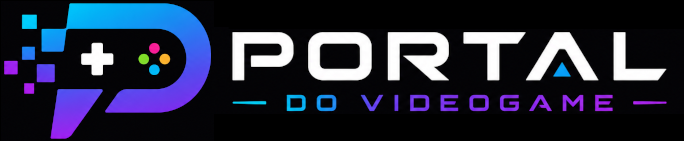 Portal do Videogame