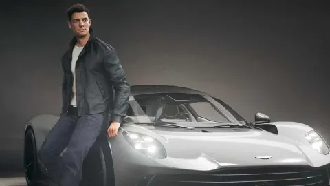 007 First Light quase transformou James Bond em "Mr. Gadget"