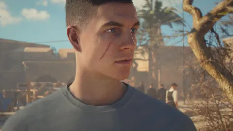 007: First Light teria um enfoque diferente, com mais agentes 00 em ação