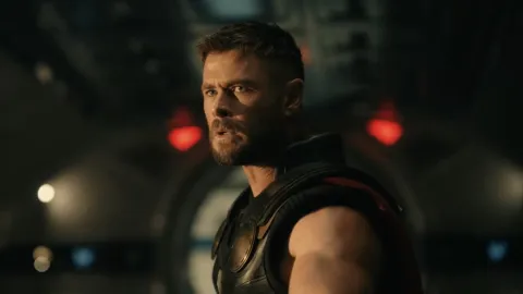 10 Coisas Que Notamos No Primeiro Trailer de Avengers: Doomsday