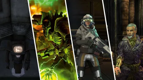 10 expansões que superaram o jogo original
