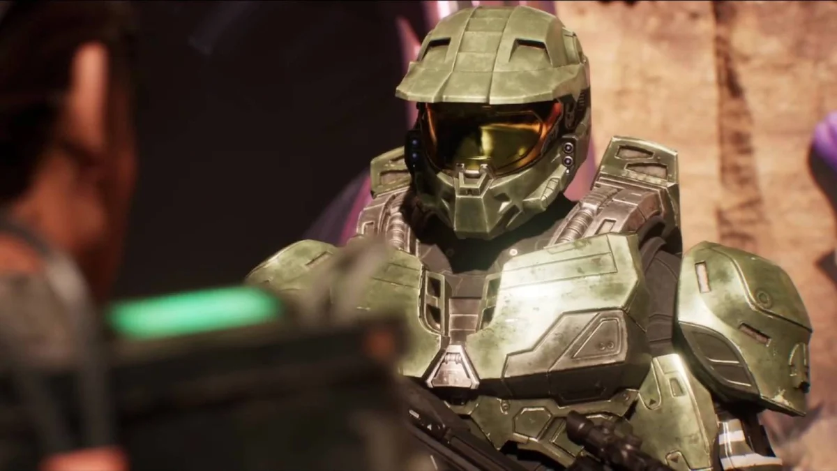 10 jogos para quem gosta de Halo: Campaign Evolved