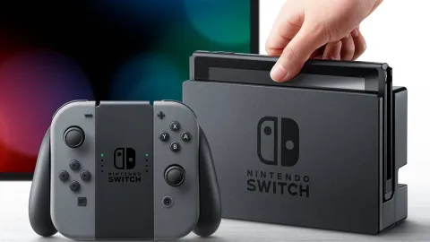 10 Jogos Quase Perfeitos do Switch que Ninguém Jogou