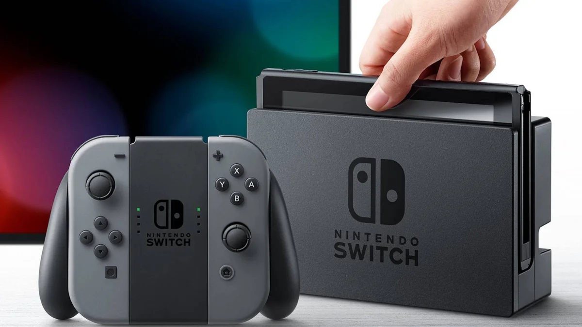 10 Jogos Quase Perfeitos do Switch que Ninguém Jogou