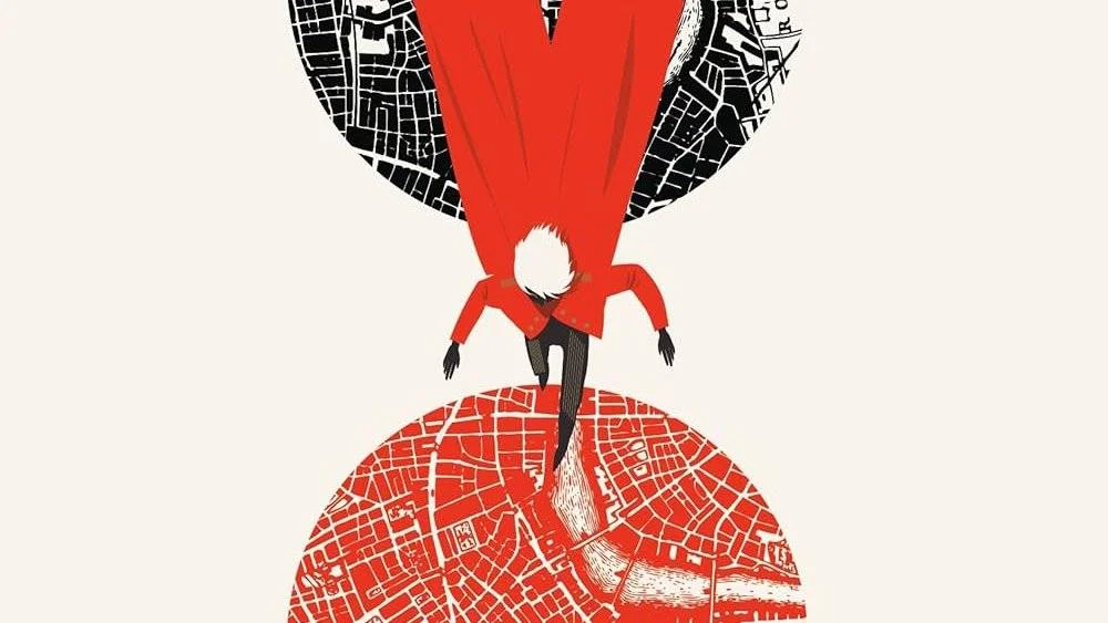 10 livros de fantasia sombria para fãs de The Witcher e Game of Thrones