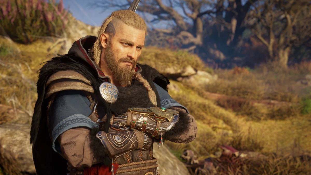 13 jogos da Ubisoft ficam gratuitos no PC para quem os possui no Xbox