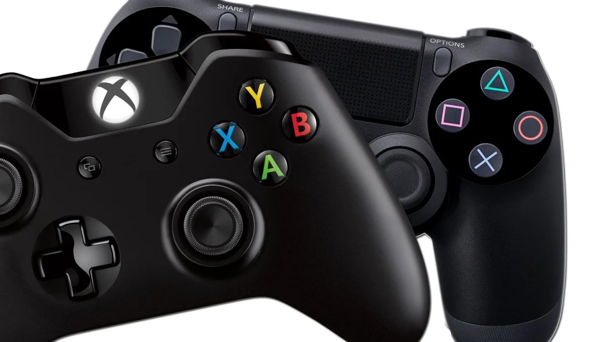 34% dos discos de PS5 e 50% dos discos de Xbox Series X não funcionam sem download, aponta pesquisa