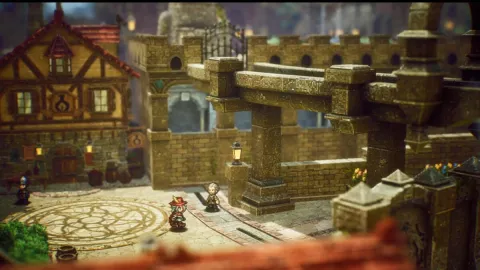 8 jogos para jogar após The Adventures of Elliot