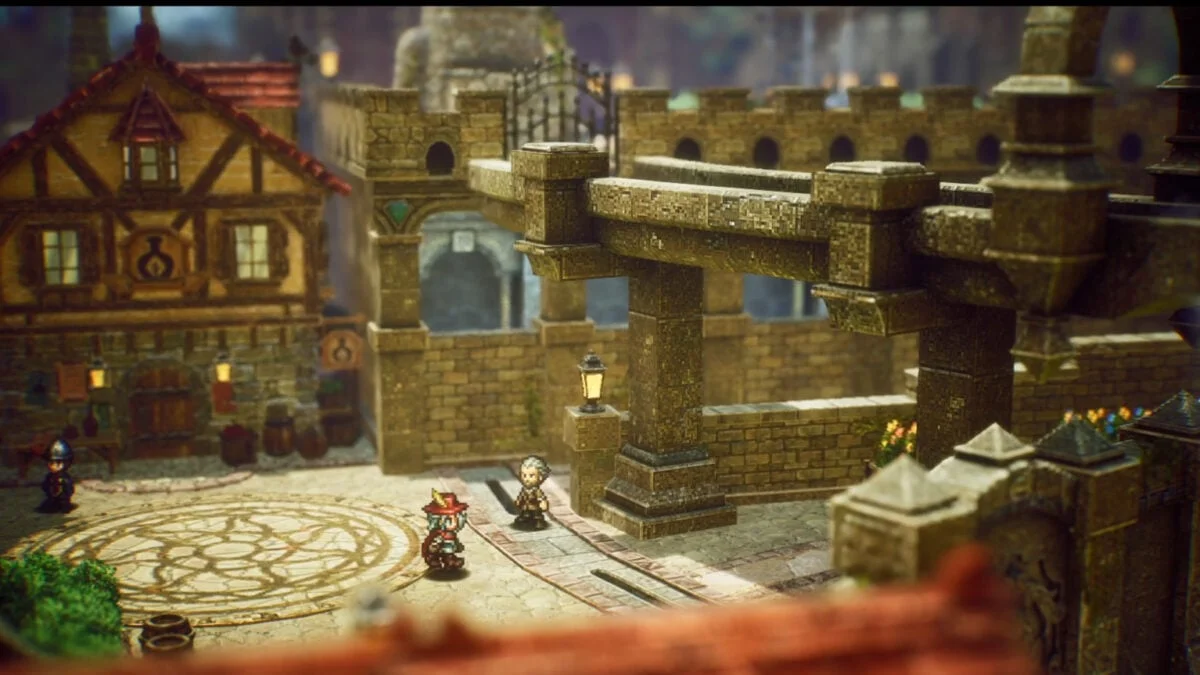 8 jogos para jogar após The Adventures of Elliot