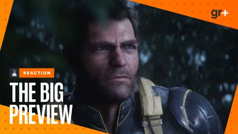 8 Recursos de Wolverine que Impressionam Após 2 Horas de Jogo