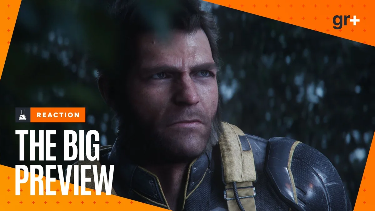 8 Recursos de Wolverine que Impressionam Após 2 Horas de Jogo