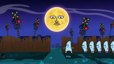 9 Jogos de Rhythm Heaven Groove que Me Deixaram Frustrado