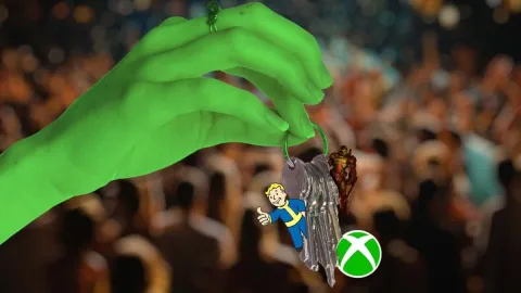 A Crise na Xbox e o Impacto nas Equipes