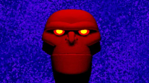 A História de Ultima VII: Um dos Maiores RPGs de Todos os Tempos