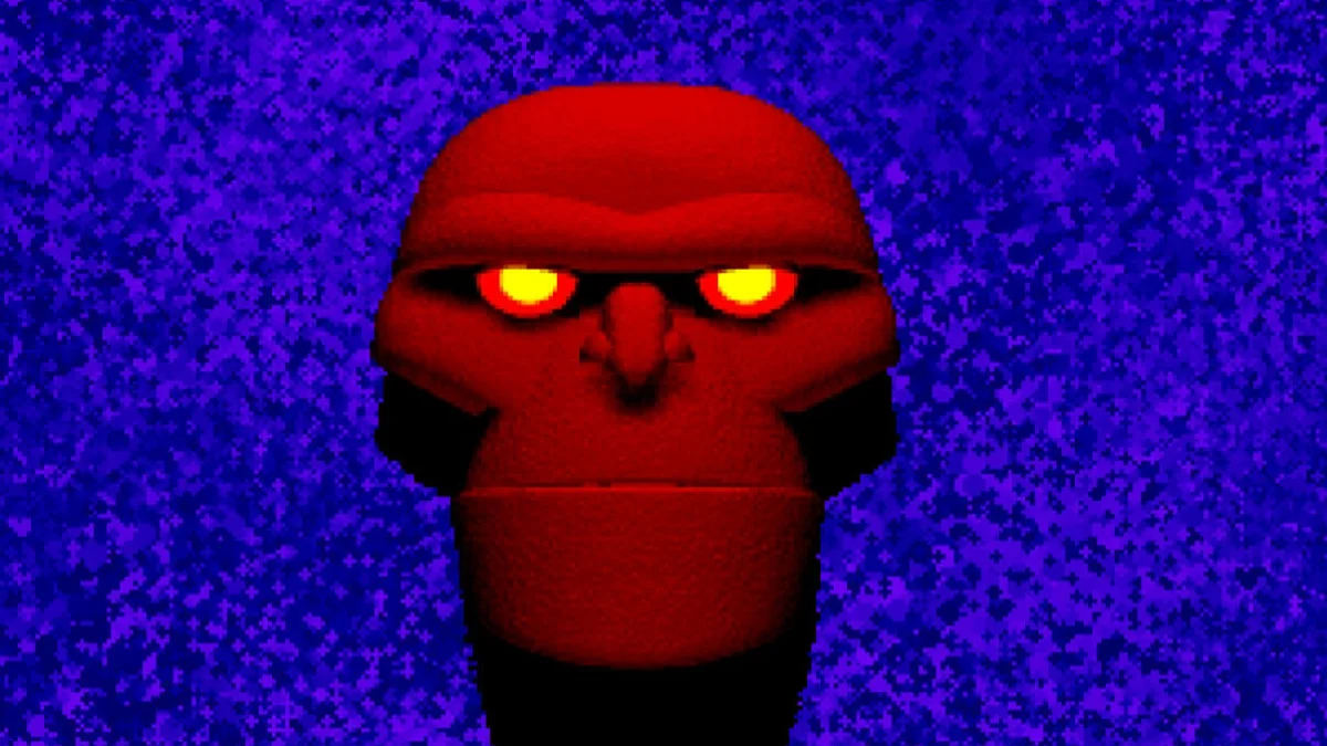 A História de Ultima VII: Um dos Maiores RPGs de Todos os Tempos