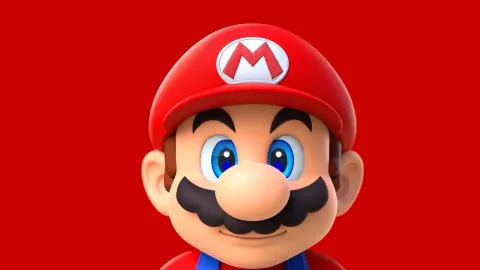 A Inovação da Nintendo com o Super Game Boy