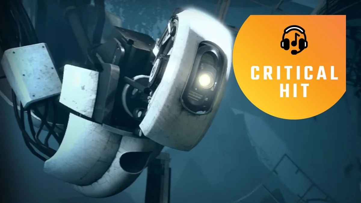 A Música de Videogames e a Inteligência Artificial: O Que Você Acha?