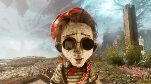 A necessidade de jogos como Clair Obscur e Balatro para combater o medo na indústria, dizem especialistas