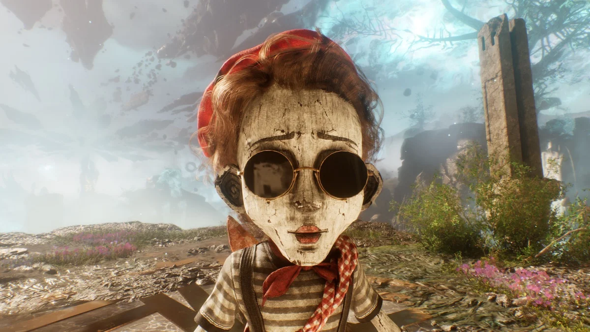 A necessidade de jogos como Clair Obscur e Balatro para combater o medo na indústria, dizem especialistas