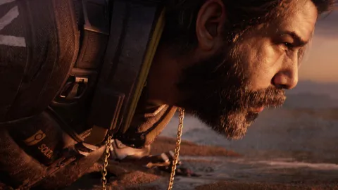 A Revolta Contra o Fim dos Discos da PlayStation