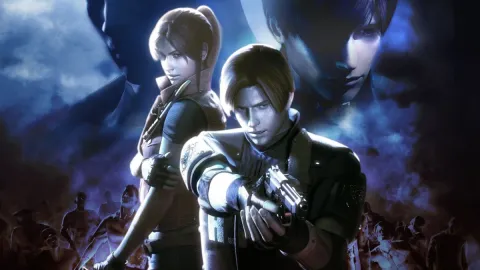 A Revolta dos Jogadores Contra o Fechamento das Lojas Digitais do PS3 e Vita