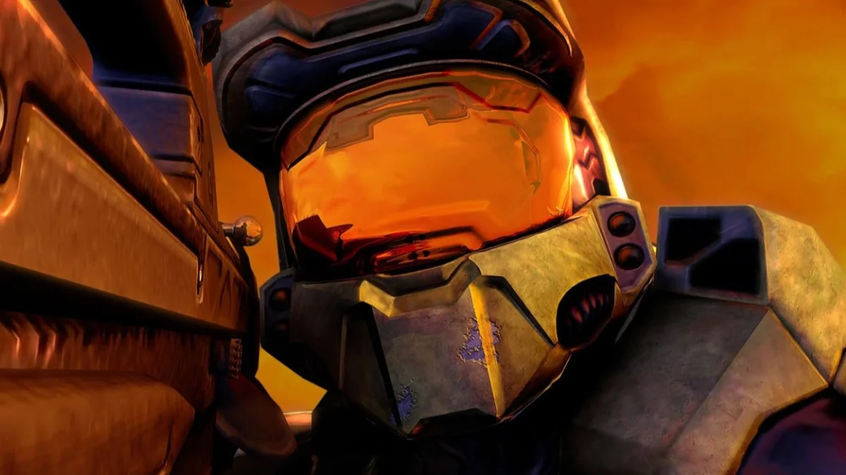 A Saga dos 14 Jogadores que Mantiveram Halo 2 Vivo