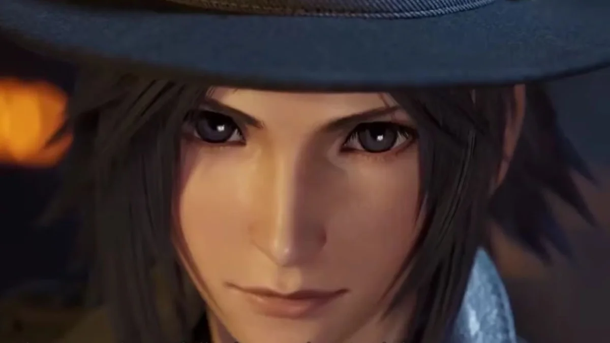 Abertura de spin-off cancelado de Kingdom Hearts vaza na internet
