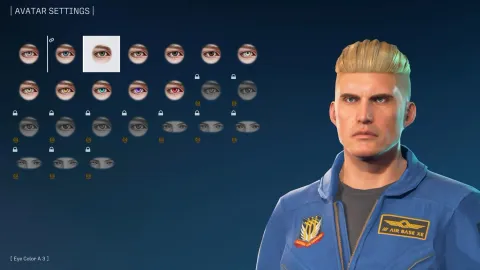 Ace Combat 8 terá lobbies online para interação com outros jogadores