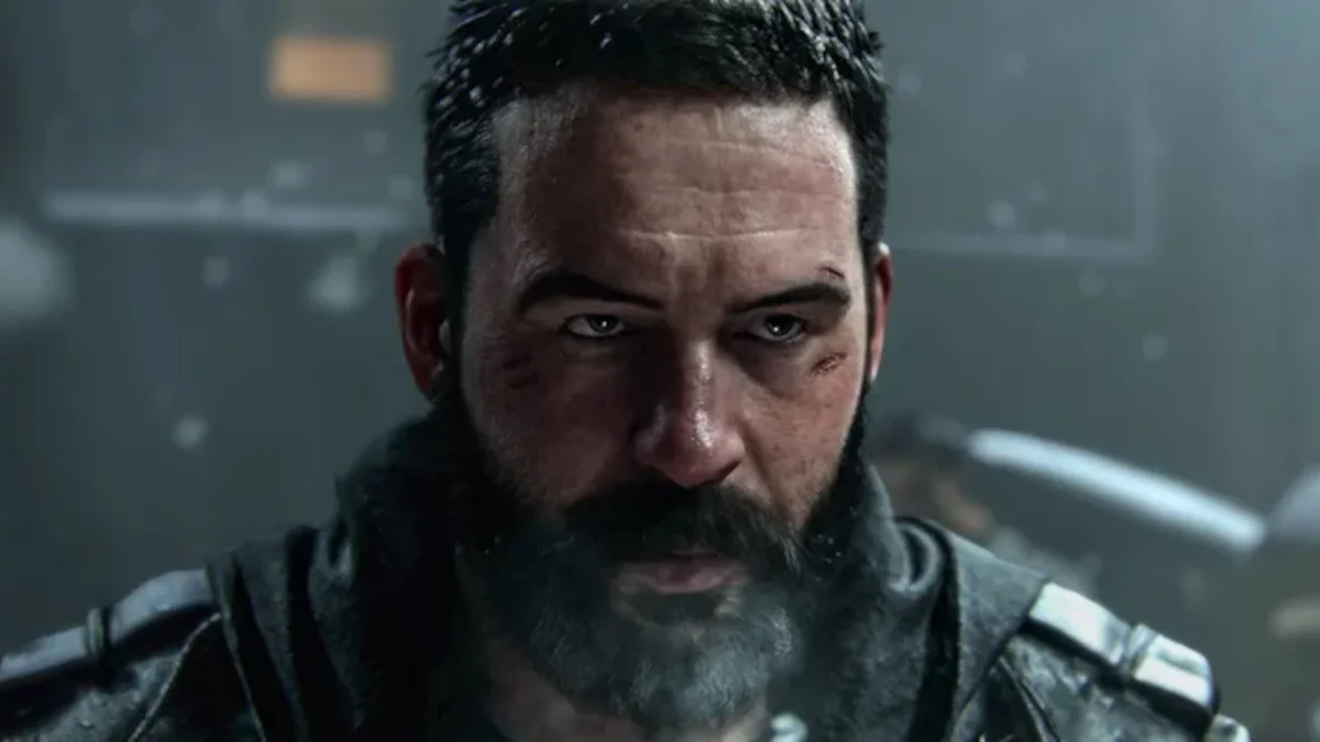 Activision Intensifica Combate Contra Cheaters em Call of Duty