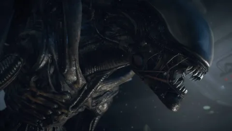 Alien Isolation 2 terá novo protagonista
