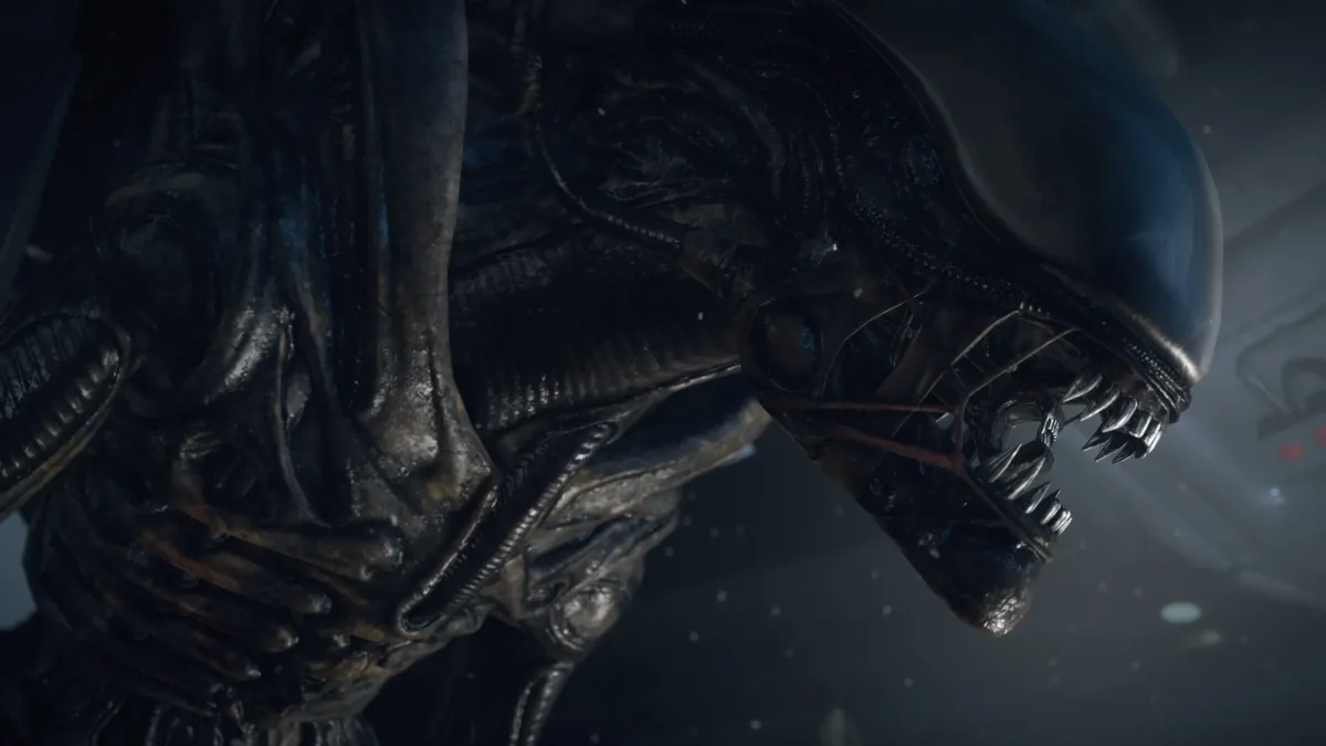Alien Isolation 2 terá novo protagonista