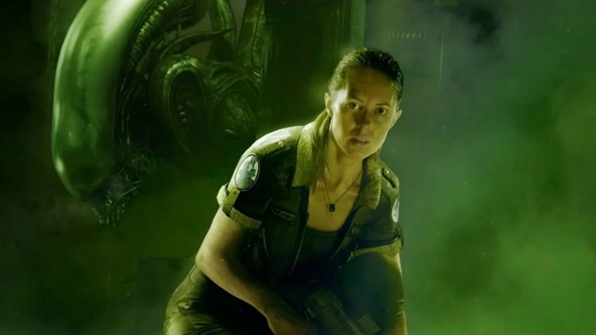 Alien: Isolation 2 traz novo protagonista e ignora Amanda Ripley