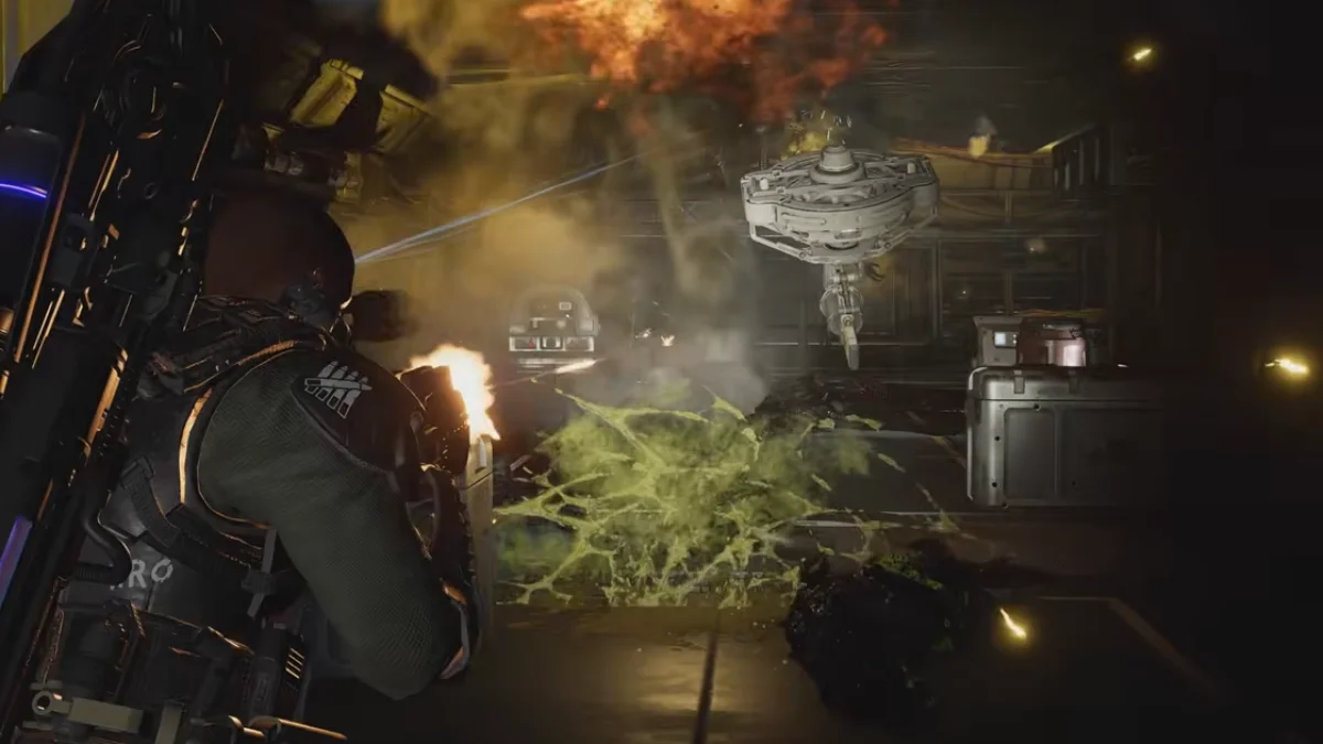 Aliens: Fireteam Elite 2 tem data de lançamento confirmada