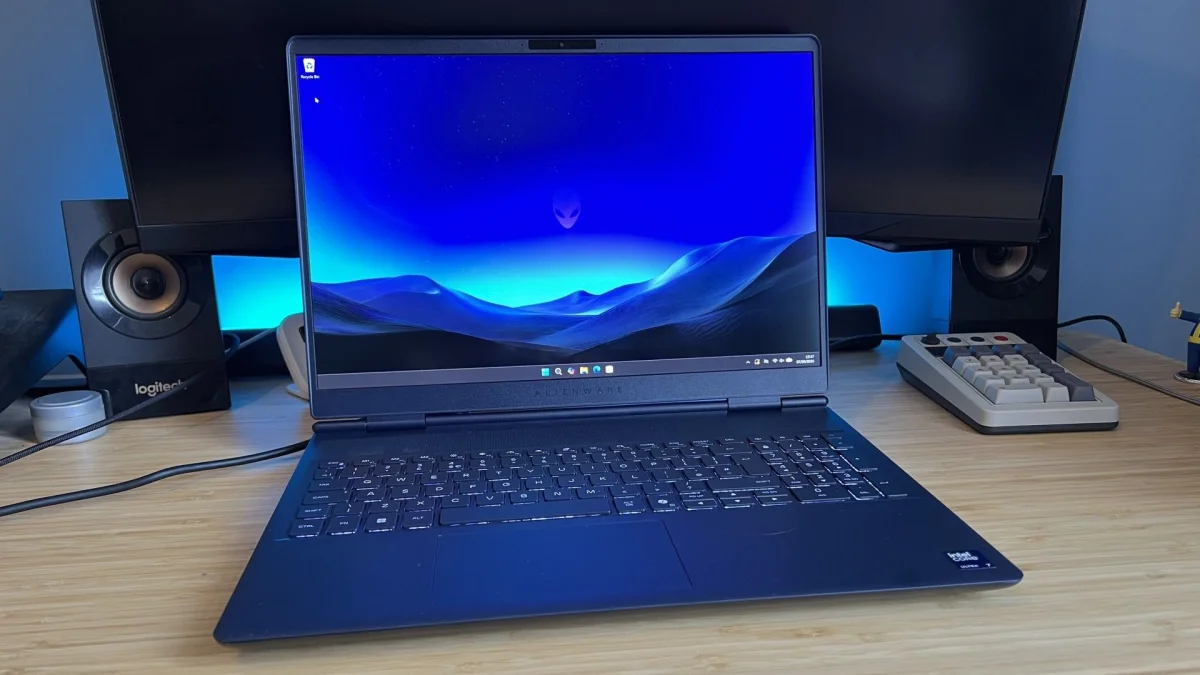 Alienware 16X Aurora 2026: Um Retorno Triunfante no Segmento de Médio Alcance