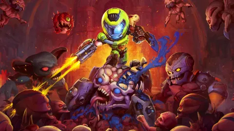 Alpha Dog Games se torna independente após fechamento pela Microsoft