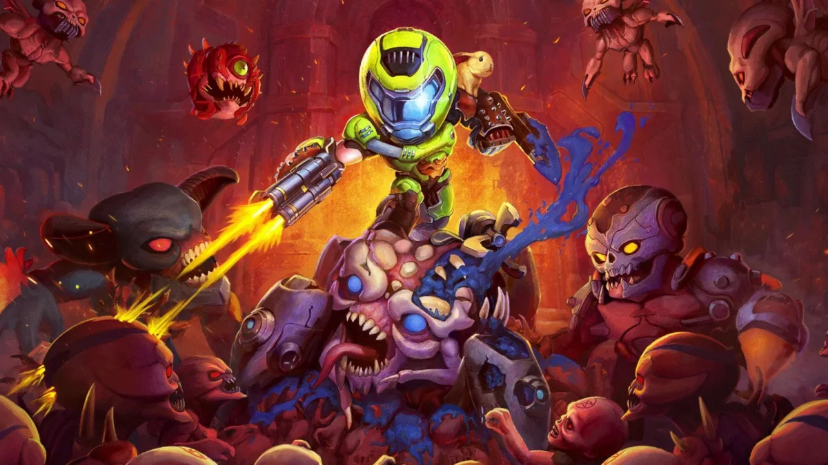 Alpha Dog Games se torna independente após fechamento pela Microsoft