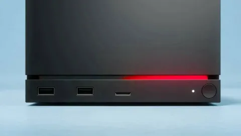 Amazon aposta no crescimento do gaming em nuvem com aumento nos preços de consoles