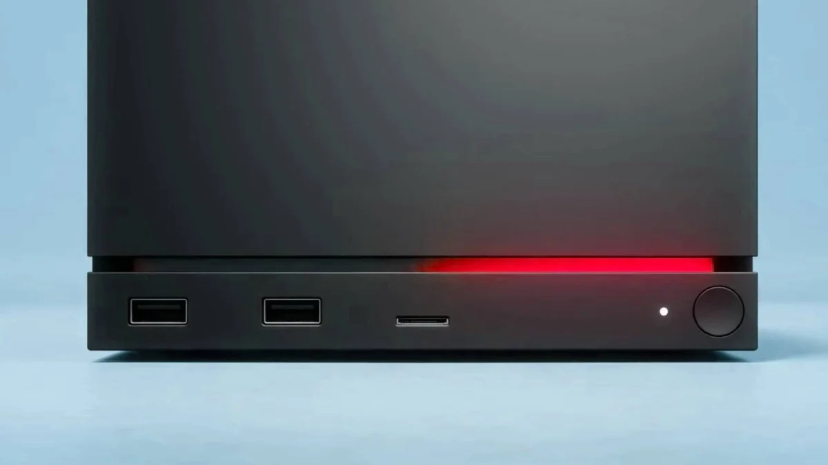 Amazon aposta no crescimento do gaming em nuvem com aumento nos preços de consoles