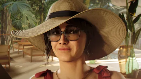Amazon reconsidera futuro da franquia 007 com IO Interactive