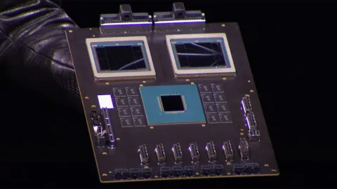 AMD critica CUDA como 'não relevante' para programação atual