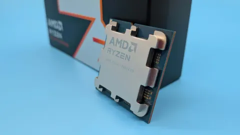 AMD Zen 6: Lançamento de CPUs para servidores em julho traz esperança para desktop