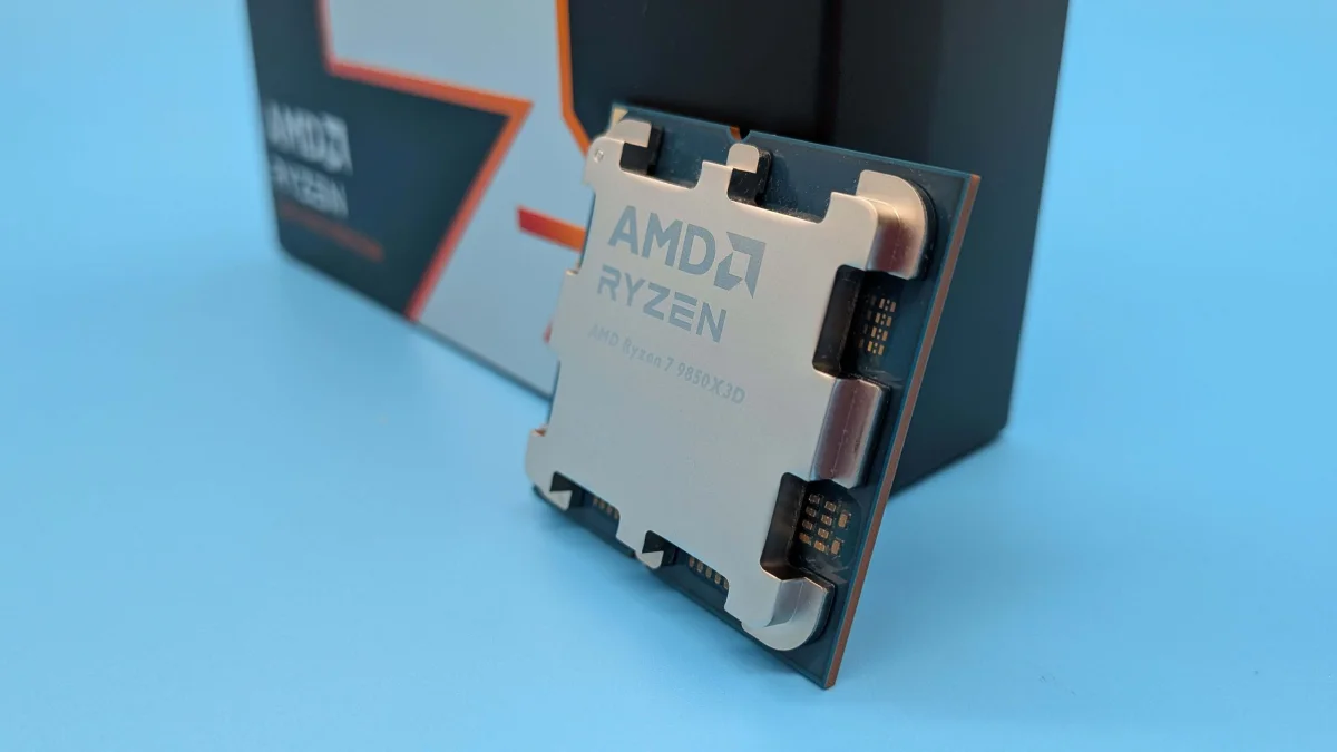 AMD Zen 6: Lançamento de CPUs para servidores em julho traz esperança para desktop