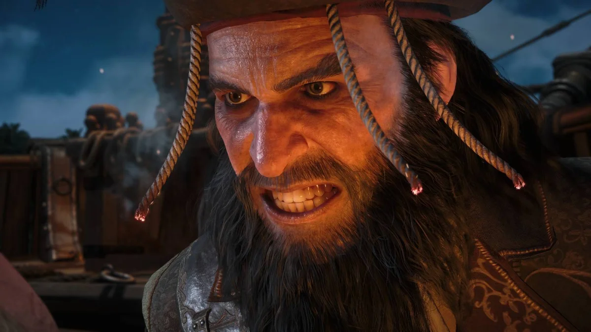 Análise das Avaliações de Assassin's Creed Black Flag Resynced: A Fadiga dos Remakes