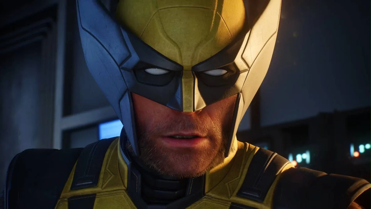 Análise de Marvel's Wolverine: "Falta aquele X-Factor crucial"