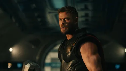 Análise do trailer de Avengers: Doomsday: 8 detalhes da Marvel que você pode ter perdido