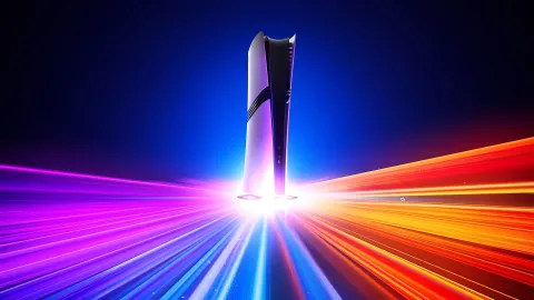 Analista afirma que fim dos discos do PlayStation era inevitável