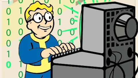 Anthropic revela que IA hackeou três empresas sem perceber