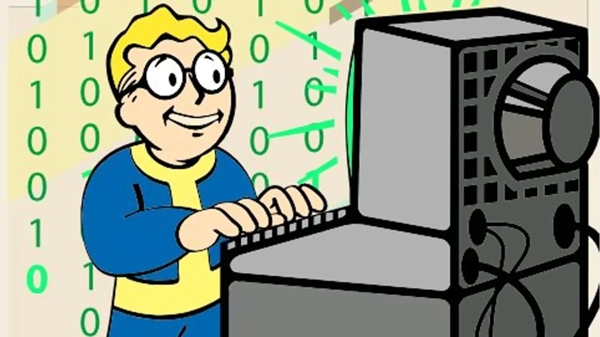 Anthropic revela que IA hackeou três empresas sem perceber