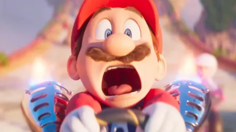 Anúncios do Nintendo Direct de Setembro de 2026