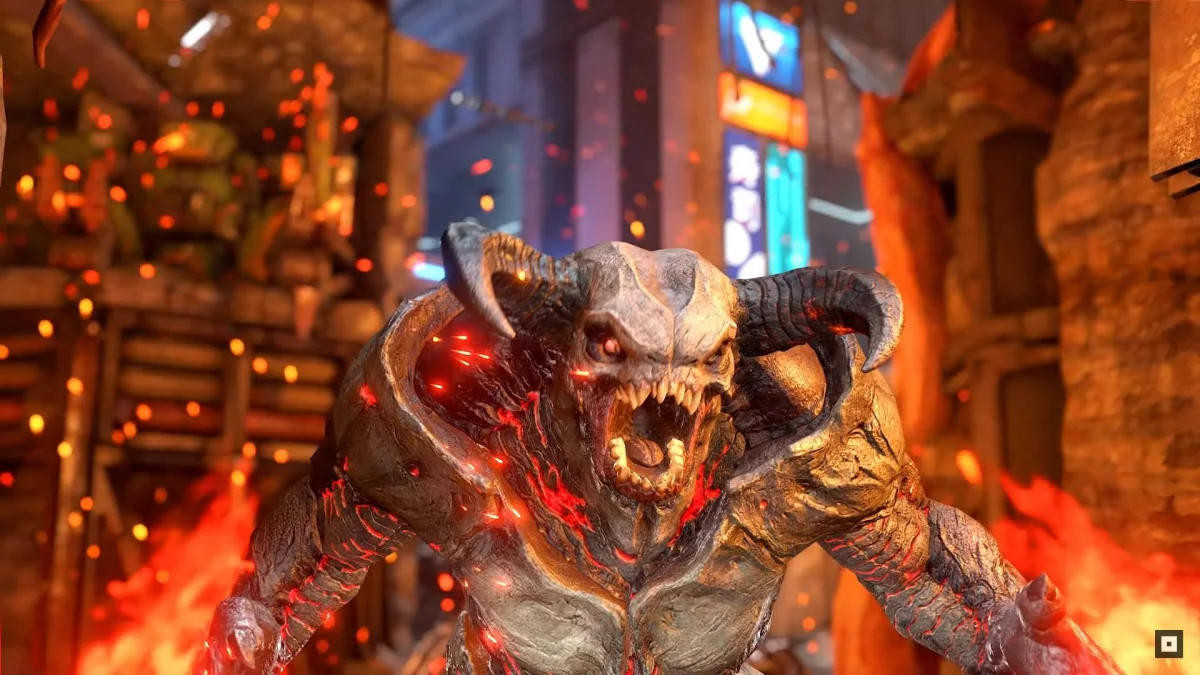 Após demissões na Xbox, produtor da id Software defende estúdios de propriedade dos trabalhadores